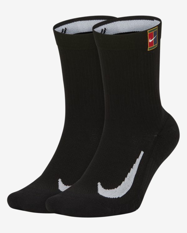 nikecourt-multiplier-cushioned-tennis-crew-socks-BMR8GS Çorape NIKE SK0118-010