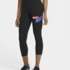 Hellonke Për Femra NIKE CZ9202-011