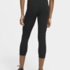 Hellonke Për Femra NIKE CZ9202-011