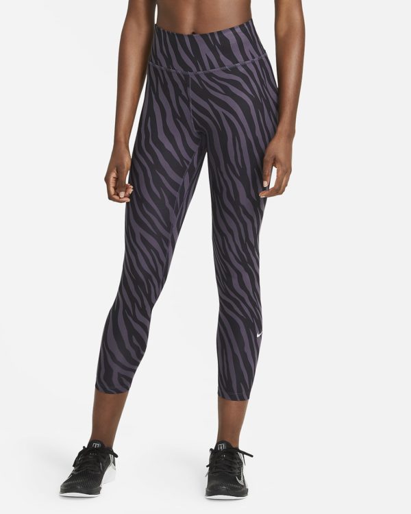 one-womens-icon-clash-7-8-printed-leggings-m3NHqH (2) Hellonke Për Femra NIKE DC5276-573