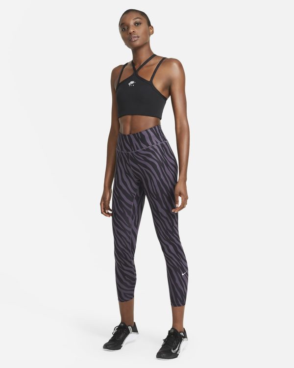 one-womens-icon-clash-7-8-printed-leggings-m3NHqH (4) Hellonke Për Femra NIKE DC5276-573