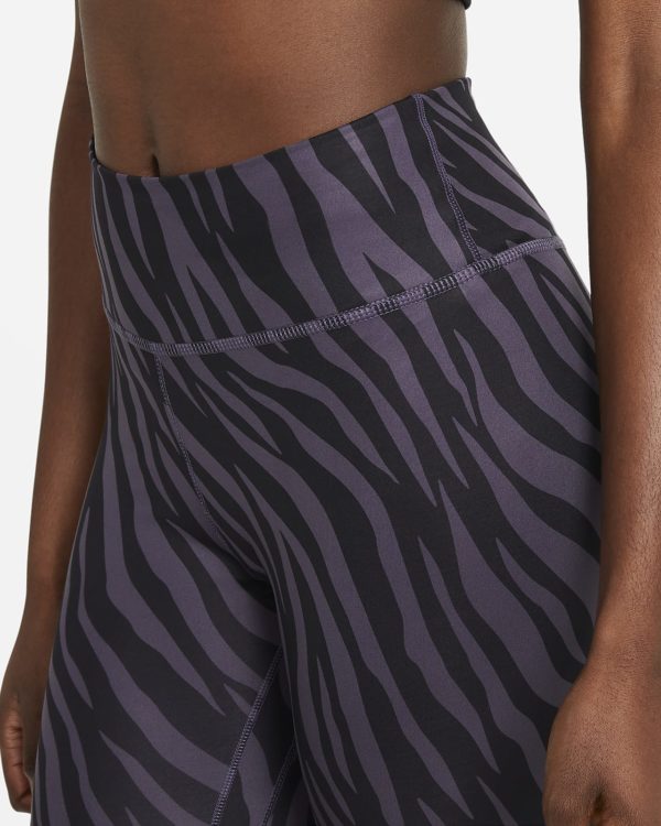 one-womens-icon-clash-7-8-printed-leggings-m3NHqH (5) Hellonke Për Femra NIKE DC5276-573