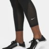 Hellonke Për Femra NIKE DD0249-010