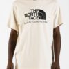 Maicë Për Meshkuj THE NORTH FACE NF0A55GELE71