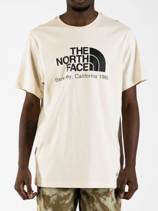 p22-the-north-face-nf0a55gele7 Maicë Për Meshkuj THE NORTH FACE NF0A55GELE71
