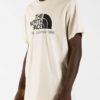 Maicë Për Meshkuj THE NORTH FACE NF0A55GELE71