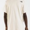 Maicë Për Meshkuj THE NORTH FACE NF0A55GELE71