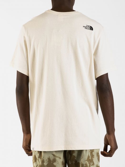p22-the-north-face-nf0a55gele72p Maicë Për Meshkuj THE NORTH FACE NF0A55GELE71