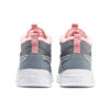 PUMA PACER NEXT SB WTR 366936 05