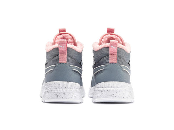 p36693605-2_retina.750x550.shrink_only.q85 PUMA PACER NEXT SB WTR 366936 05
