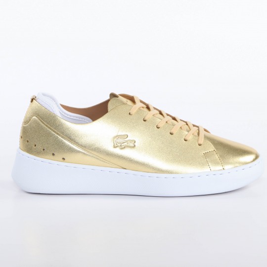 partner-creation-ref-7-34caw0112m2 (2) Mbathje LACOSTE EYYLA 317 1 CAW GLD LEATHER 7-34CAW00112M2