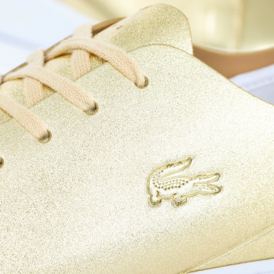 partner-creation-ref-7-34caw0112m2 (3) Mbathje LACOSTE EYYLA 317 1 CAW GLD LEATHER 7-34CAW00112M2