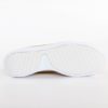 Mbathje LACOSTE EYYLA 317 1 CAW GLD LEATHER 7-34CAW00112M2