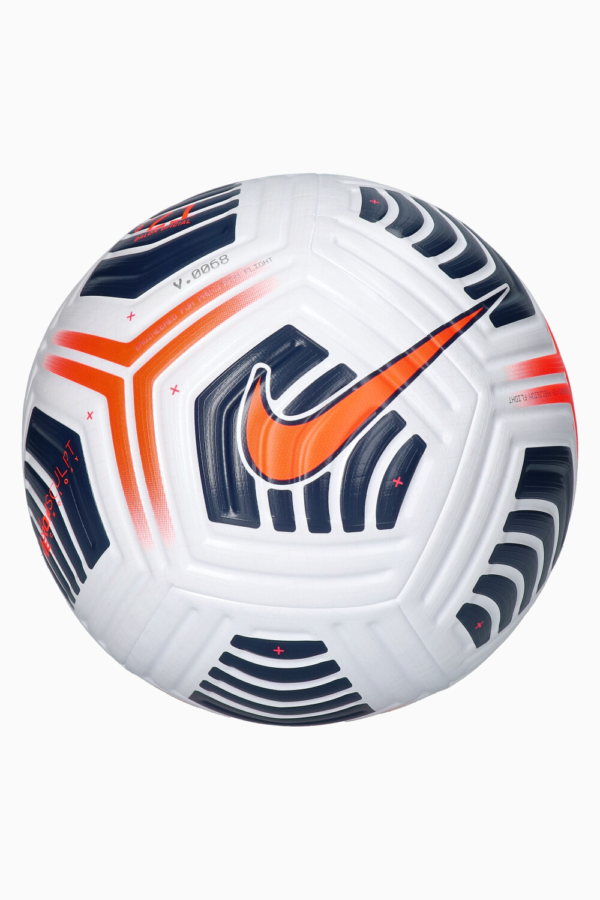 pilka-nike-csf-flight-rozmiar-5_1 Top NIKE CU8023-100