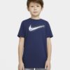 Maicë Për Fëmijë NIKE DC7797-410
