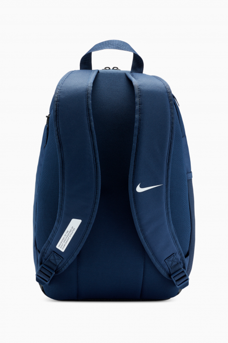 plecak-nike-academy-team_2 Çantë NIKE DC2647-411