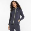 Duks Për Femra PUMA 847073-43