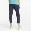 Trenerka Të Poshtme Për Femra PUMA 847076-43