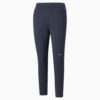 Trenerka Të Poshtme Për Femra PUMA 847076-43