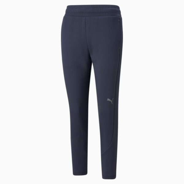 png (11) Trenerka Të Poshtme Për Femra PUMA 847076-43