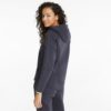 Duks Për Femra PUMA 847073-43