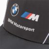Kapele PUMA BMW 023743-01