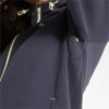 Duks Për Femra PUMA 847073-43