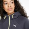 Duks Për Femra PUMA 847073-43