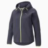 Duks Për Femra PUMA 847073-43