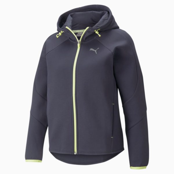 png (6) Duks Për Femra PUMA 847073-43