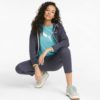 Trenerka Të Poshtme Për Femra PUMA 847076-43