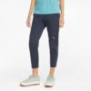 Trenerka Të Poshtme Për Femra PUMA 847076-43