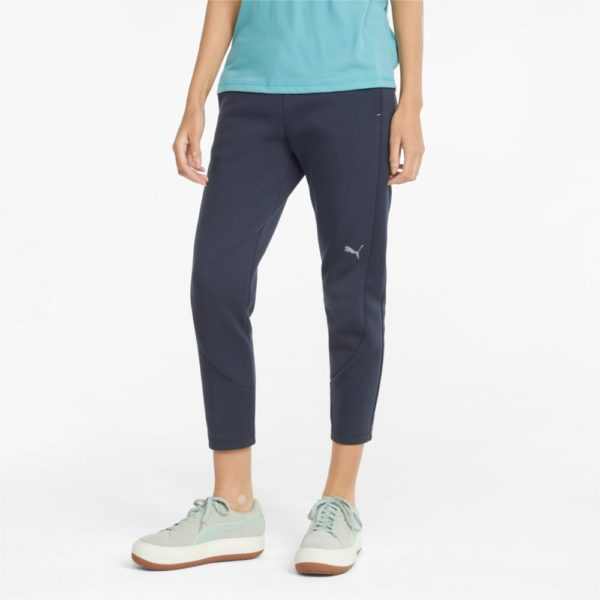 png (9) Trenerka Të Poshtme Për Femra PUMA 847076-43