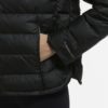 Jakne Për Femra NIKE DH4073-010