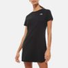Fuston Për Femra NF0A493TJK31