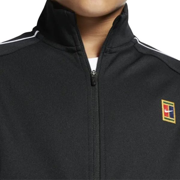 pol_pl_bluza-tenisowa-chlopieca-NIKE-COURT-WARM-UP-JACKET-BV1093-010-39993_1 Duks Për Fëmijë NIKE BV1093-010