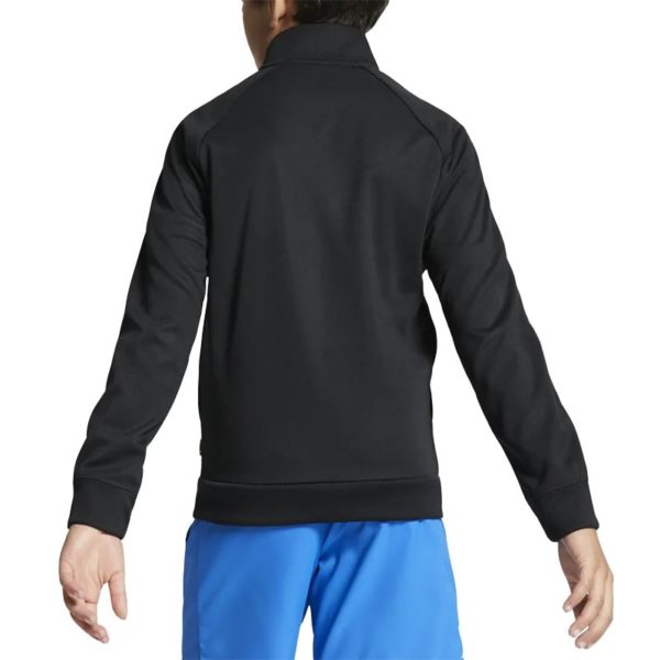 pol_pl_bluza-tenisowa-chlopieca-NIKE-COURT-WARM-UP-JACKET-BV1093-010-39993_3 Duks Për Fëmijë NIKE BV1093-010