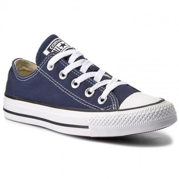 poprawka_0000096972229_1__kch CONVERSE ALL☆STAR MENS M9697C