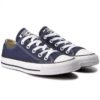 CONVERSE ☆ ALL STAR M9697C