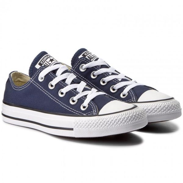 poprawka_0000096972229_2__kch (1) CONVERSE ☆ ALL STAR M9697C