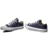 CONVERSE ALL☆STAR MENS M9697C