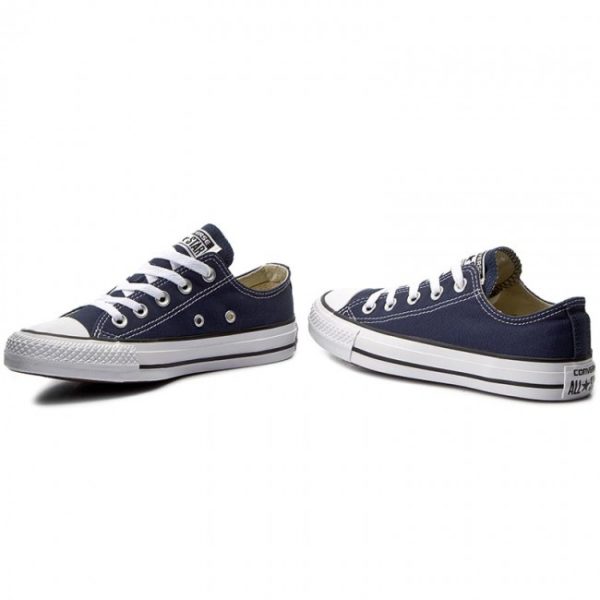 poprawka_0000096972229_3__kch CONVERSE ALL☆STAR MENS M9697C
