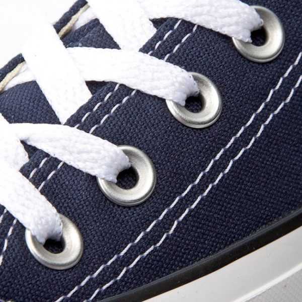 poprawka_0000096972229_4__kch CONVERSE ALL☆STAR MENS M9697C