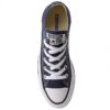 CONVERSE ALL☆STAR MENS M9697C