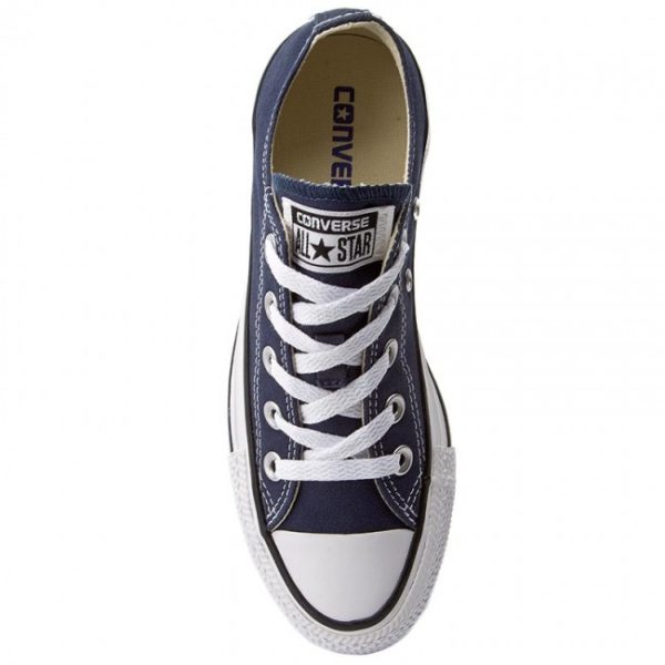 poprawka_0000096972229_5__kch CONVERSE ALL☆STAR MENS M9697C