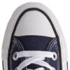 CONVERSE ALL☆STAR MENS M9697C