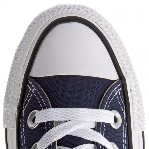 poprawka_0000096972229_6__kch CONVERSE ALL☆STAR MENS M9697C