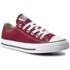 CONVERSE ☆ ALL STAR M9691C