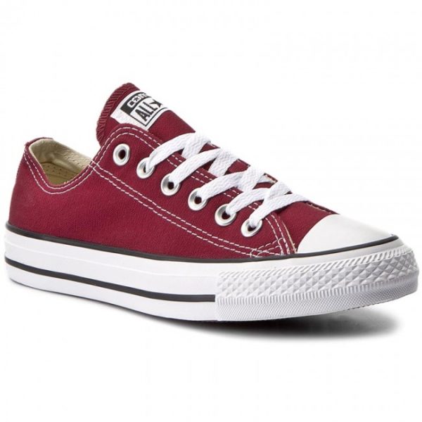 poprawka_0000191384729_1__kch CONVERSE ☆ ALL STAR M9691C
