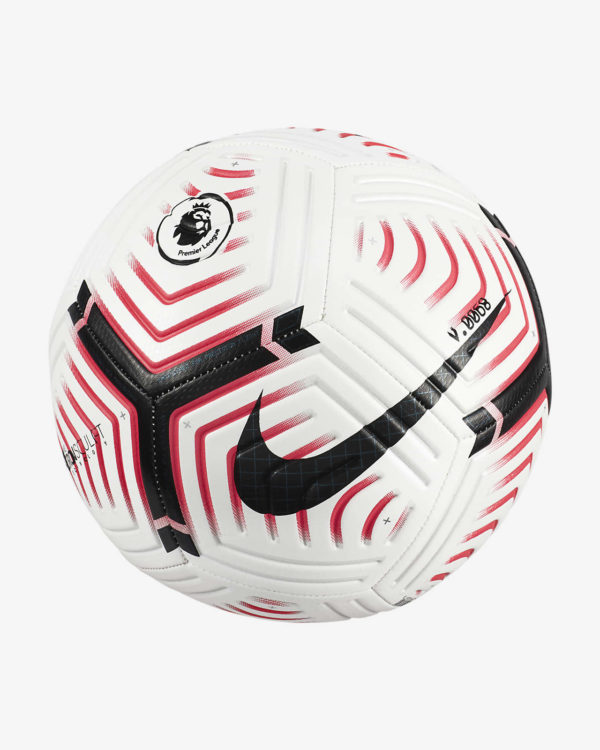 premier-league-strike-football-xz6CKX (1) Top NIKE CQ7150-100